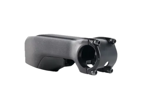 Trek představec RCS Pro Blendr černá