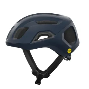 POC cyklistická přilba Ventral Air MIPS Apatite Navy Matt