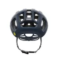 POC cyklistická přilba Ventral Air MIPS Apatite Navy Matt
