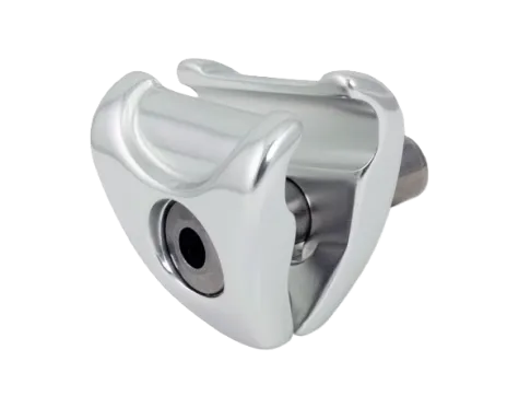 ElementStore - zámky