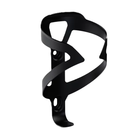 ElementStore - karbon1