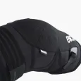 ElementStore - Evoc chrániče kolien Knee Protector LS Flex Enduro, Black