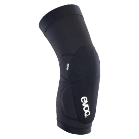 Evoc kolenní chránič LS Flex Lite černý