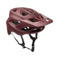 ElementStore - 97612-fox-speedframe-solid-helmet