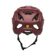 ElementStore - 97614-fox-speedframe-solid-helmet