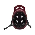 ElementStore - 97615-fox-speedframe-solid-helmet