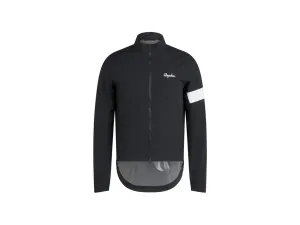 Rapha cyklistická bunda Core II černá