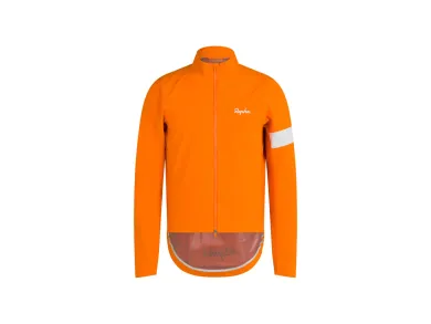 ElementStore - ezgif-4f0f52ffa95920