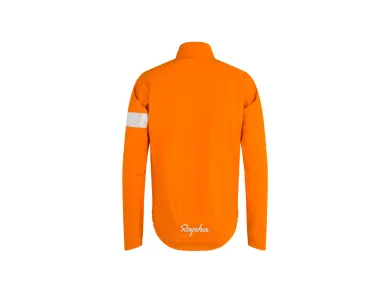 ElementStore - ezgif-43d8ad779f06e3