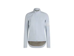 Rapha dámska nepremokavá cyklistická bunda Core II, Light Blue
