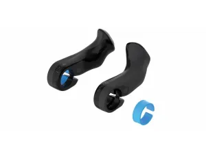 SQlab vnitřní rohy 410 2.0 černé