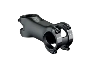 Bontrager představec Kovee Pro 35 tmavě šedá