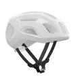 ElementStore - POC cyklistická prilba Ventral Air MIPS Hydrogen White Matt