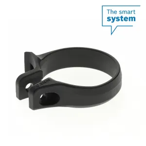 Držiak Purion 400, 35,0 mm