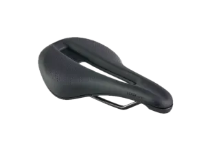 Trek skrátené sedlo Verse Comp