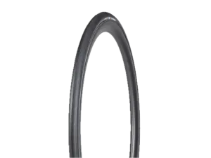 Bontrager silniční plášť R1 černá