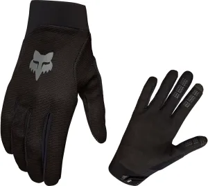 Fox rukavice Ranger Glove černé