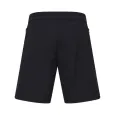 Fox dětské cyklistické šortky Yth Ranger Short W/Liner černé