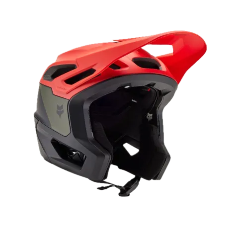 ElementStore - sxHsa7lw