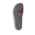 Vivobarefoot pánské boty Primus Trail Knit FG Ultimate Grey