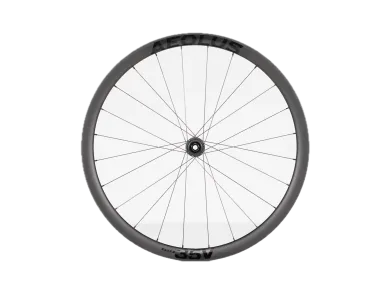 Bontrager cestné výplety Aeolus Elite 35V TLR Disc pre kotúčové brzdy