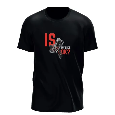 ElementStore - 1 - p