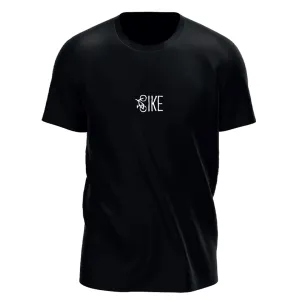 ElementStore tričko - BIKE