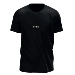 ElementStore tričko - MTB
