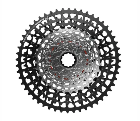 ElementStore - SRAM 3