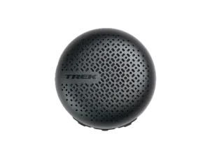 Trek Digitálny zvonček a reproduktor BellBeats