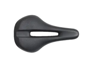 Trek cyklistické sedlo Verse