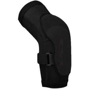 iXS chrániče lakťov, Flow 2.0, black (graphic)