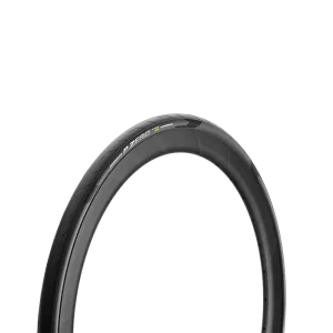 Pirelli plášť P ZERO Race RS černý