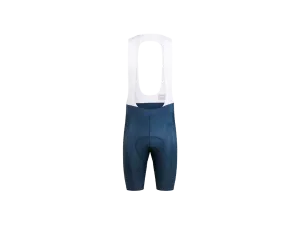 Rapha pánske cyklistické kraťasy s trakmi Core, Navy