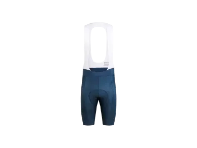 ElementStore - 1