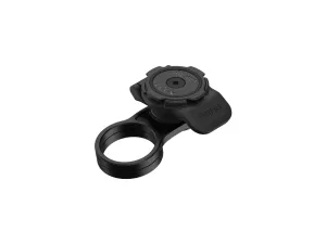 Quad Lock držiak telefónu Stem Cap Mount