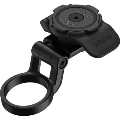 ElementStore - quadlock-2