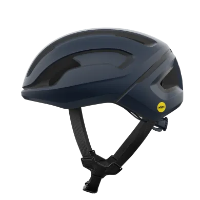 ElementStore - poc-cyklisticka-prilba-omne-air-1