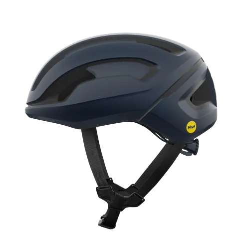 ElementStore - poc-cyklisticka-prilba-omne-air-1