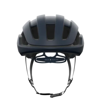 ElementStore - poc-cyklisticka-prilba-omne-air-2