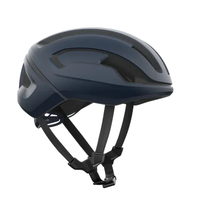 ElementStore - poc-cyklisticka-prilba-omne-air-3