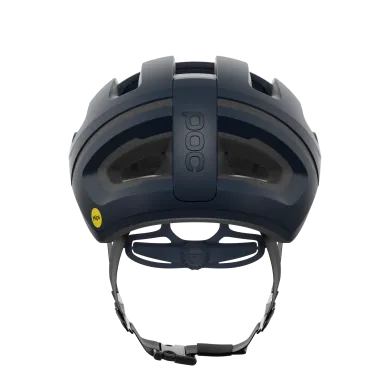 ElementStore - poc-cyklisticka-prilba-omne-air-4