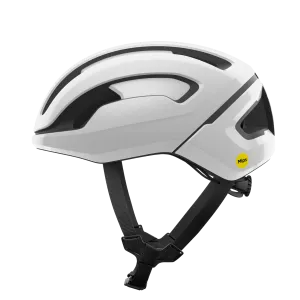 POC Omne Air MIPS Hydrogen White