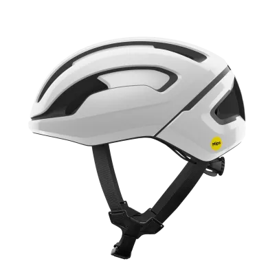 ElementStore - poc-cyklisticka-prilba-omne-air-10