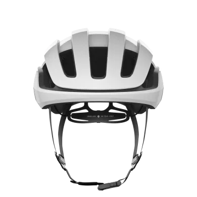 ElementStore - poc-cyklisticka-prilba-omne-air-11