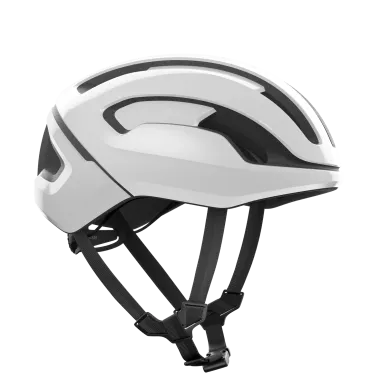 ElementStore - poc-cyklisticka-prilba-omne-air-12