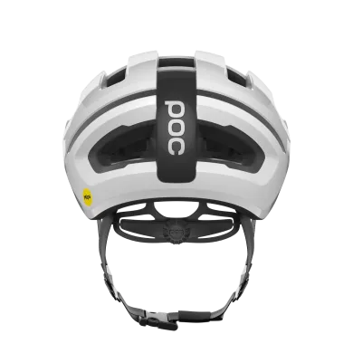 ElementStore - poc-cyklisticka-prilba-omne-air-13