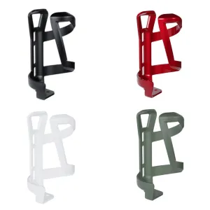 Trek boční košík na láhev z recyklovaných plastů více barev