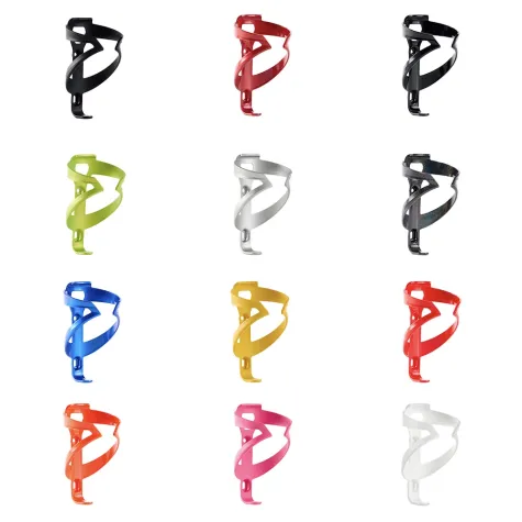 ElementStore - Košík na fľašu na vodu Trek Elite z recyklovaných materiálov