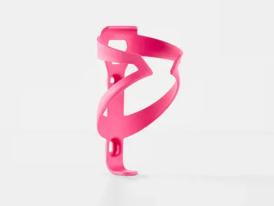 ElementStore - pink